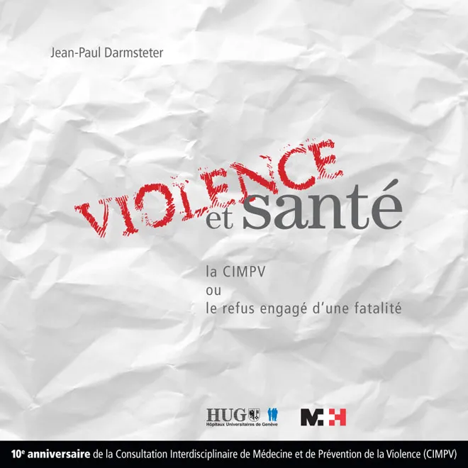 2008-violencesante-edition_arthug