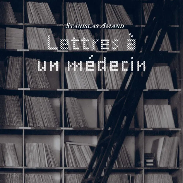 Lettres à un médecin - édition ArtHUG