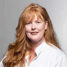 Cathy Chappuis-Marotta 