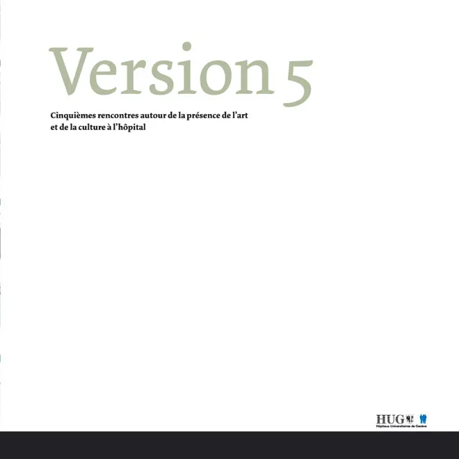 version5-edition_arthug.