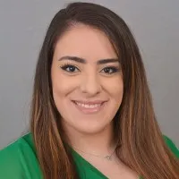 Melissa Aldonza Vidales