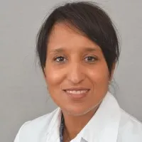 Baya de Buretel de Chassey