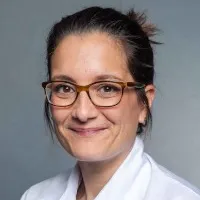 Dre Julia Ambrosetti