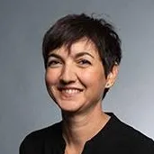 Mme Christelle Peillat-Buisson