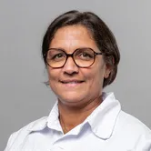 Isabelle Da Ernestho Crespin