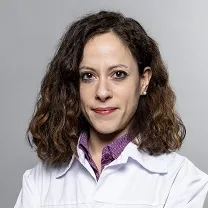 Annapaola Mariniello