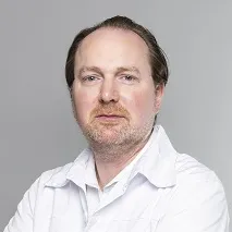 Les sarcomes - Service d'oncologie médicale - HUG