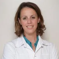 Pre Intidhar Labidi-Galy