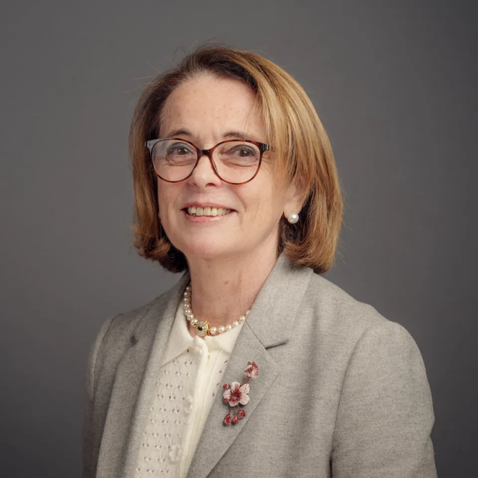 Portrait VENTURINI ANDREOLI A