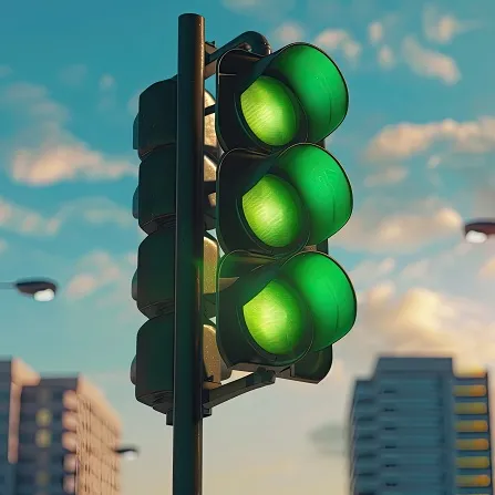 pharmamobile_feux circulation