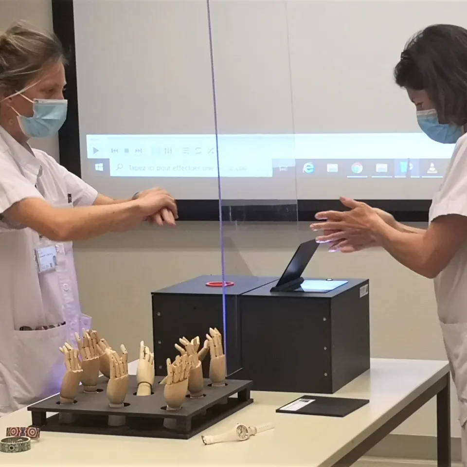 lavage_désinfection des mains 1