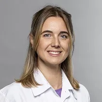 Dre Rosalinda Giannini