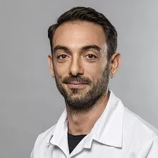 Oestreicher Valentin