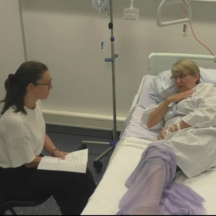 Pharmamobile_anamnèse 2