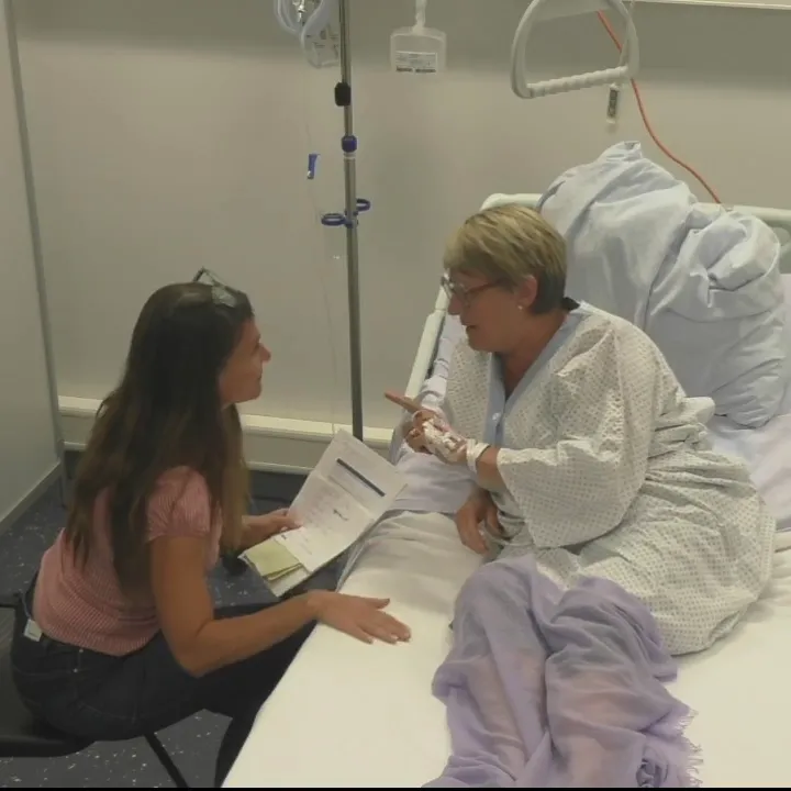 Pharmamobile_anamnèse 1