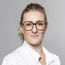 Paroisse Melanie