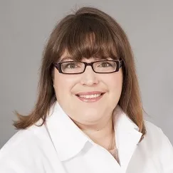 CASTRILLON OHANESSIAN Bénédicta