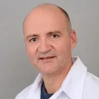 Prof. Philippe Compagnon