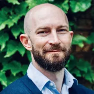 Dr. François Cauchy