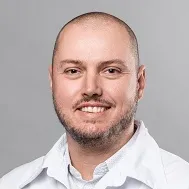 LATHUILIERE Aurélien