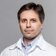 Mauro Oliveira Pinto Da Silva