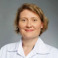 DIEUDONNE RAHM Nathalie