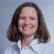 SERRATRICE  Christine