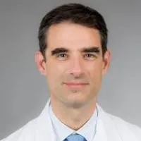 Prof. Christian Toso