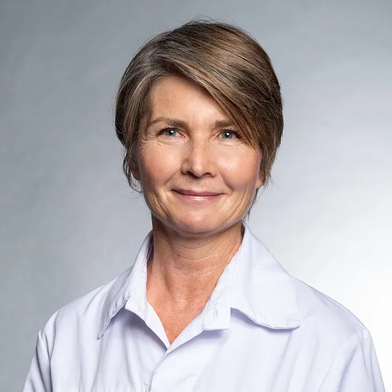 catherine bollondi pauly