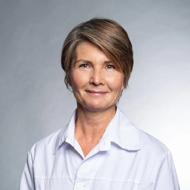 catherine bollondi pauly