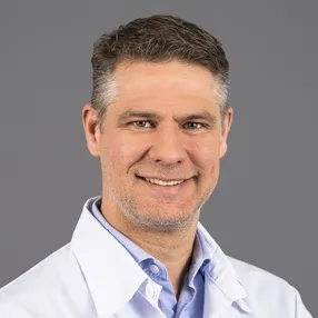 Pr Philippe Bijlenga