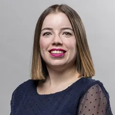 Tamara Loureiro Rodriguez