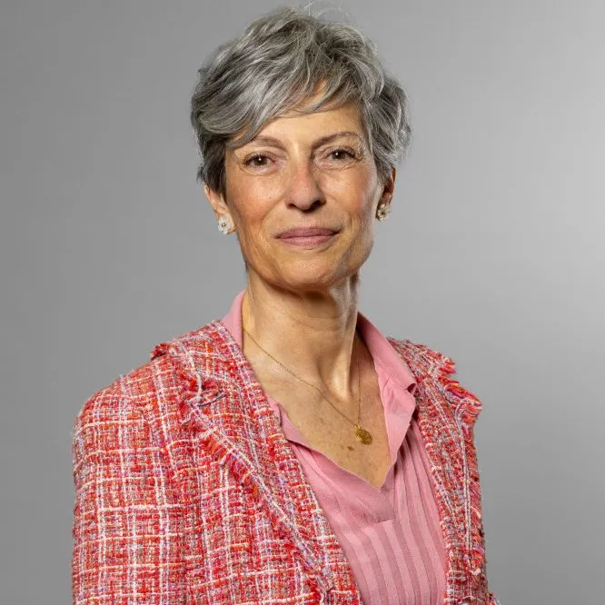 maye-voutat_veronique