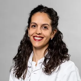 Baptista Peixoto Befecadu Filipa