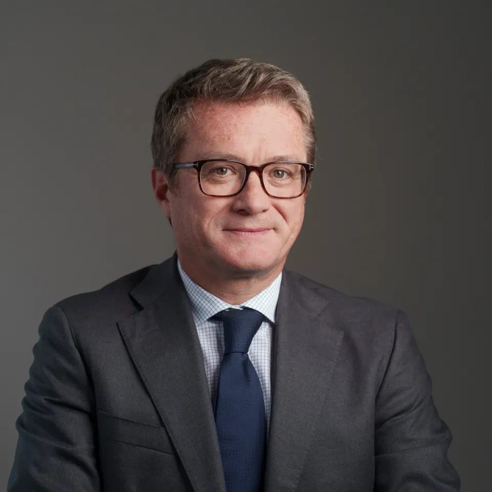 Jean-François Pradeau_novembre 2024