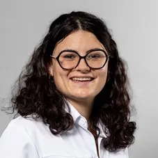 Dre Latrille Marianne