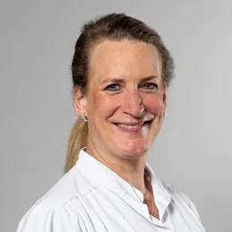 Vulliamy-Staehli Patricia