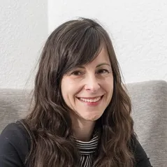 Pascale Boyer Barresi