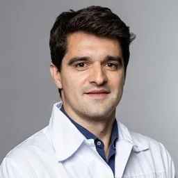 David DE MACEDO FERREIRA