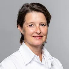 Pre Laurence Genton Graf