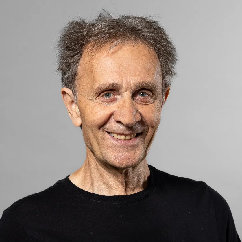 patient partenaire ambassadeur