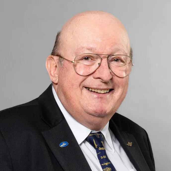 patient partenaire ambassadeur