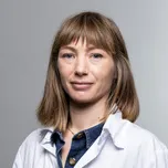 Dre Anne-Claire Mamez