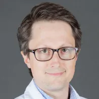 David Lauffer