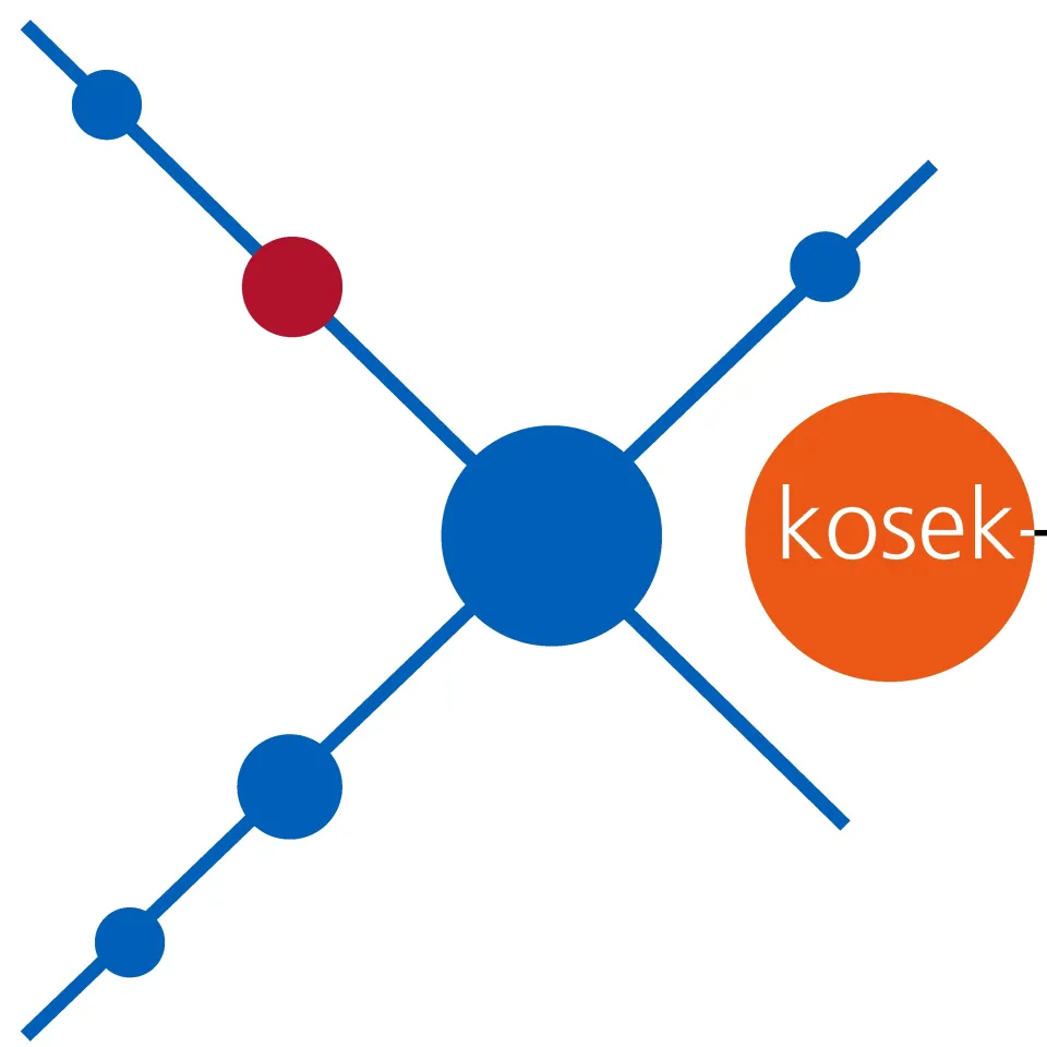 logo kosek