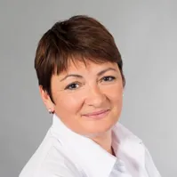 Dre Loredana D’Amato Sizonenko