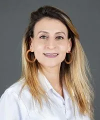 Dre Souhir Chhabouni