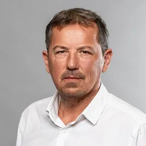 Bellossat Jean-Marie