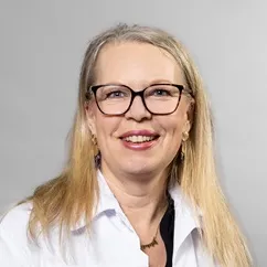 Amrie Laure Carballo Ehrler