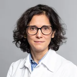 Pre Sophie de Seigneux